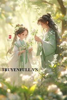 Phúc Bảo Ba Tuổi Rưỡi Được Tám Người Cậu Chiều Chuộng book cover