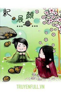Nguyên Kỷ Nguyên Nhan book cover