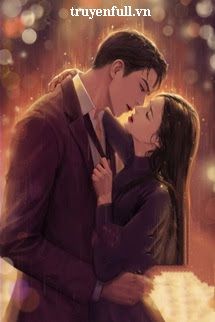 Em Không Muốn Làm Người Thay Thế Chị book cover