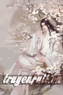 Phong Vô Nhai book cover