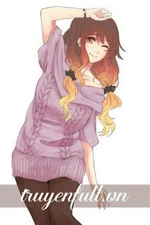 Thiên Huy! Anh Là Đồ Đáng Ghét book cover