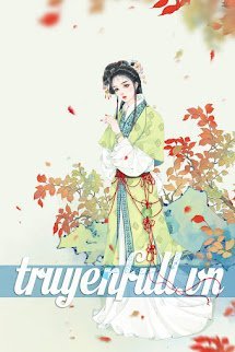 Sủng Thê, Manh Y Tài Nữ book cover