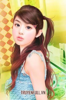Định Mệnh Mang Tên Em book cover