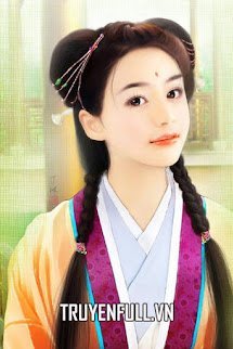 Độc Hậu Trùng Sinh, Nàng Thê Hung Hãn Của Lãnh Vương Phúc Hắc book cover