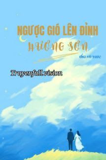 Ngược Gió Lên Đỉnh Hương Sơn book cover
