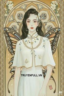 Thập Niên 80 Trọng Sinh Thành Tiểu Phú Bà book cover