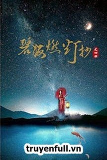 Sóng Nguyệt Vô Biên book cover
