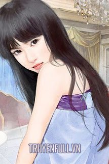Độc Chiếm Bảo Bối Lãnh Cảm book cover