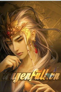 Hổ Duyến book cover