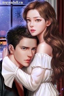 Ông Xã Vô Liêm Sỉ book cover