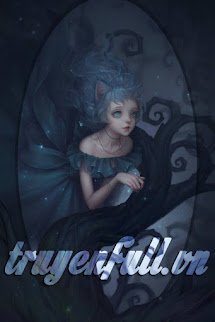 Vạn Giới Pháp Thần book cover