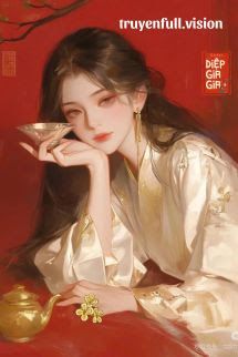 Xuyên Sách Vào Vai Kế Mẫu Của Nam Phụ Si Tình Cover