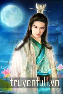 Toái Phong Thiên book cover