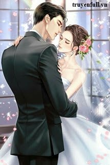 Cưa Nhầm Tổng Tài Được Chồng Như Ý book cover