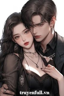 Rời Bỏ book cover