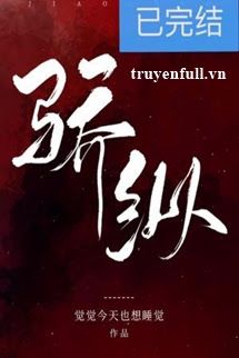 Ngạo Mạn book cover