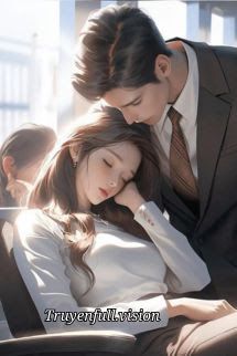 Lục Tổng, Xin Nhận Lấy Cẩm Nang Yêu Đương book cover