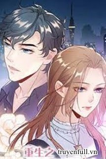 Nhật Ký Báo Thù Của Ảnh Hậu Trùng Sinh book cover