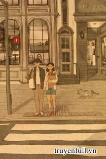 Ta Là Vợ Của Nam Phụ book cover