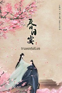 Xuân Nhật Yến book cover