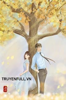 Thanh Âm Thầm Mến book cover