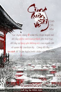 Cùng Quân Đi Về book cover