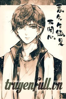 Viên Tiên Sinh Luôn Không Vui book cover