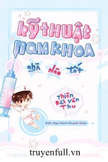 Kĩ Thuật Nam Khoa Nhà Nào Tốt book cover