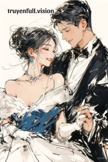 Tôi Bị Mẹ Gả Cho Một Cậu Ấm Liệt Hai Chân book cover