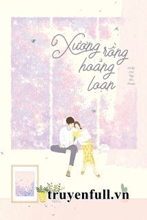 Xương Rồng Hoảng Loạn book cover