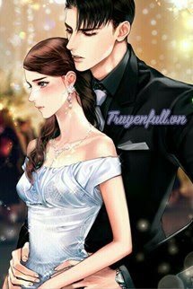 Nam Chủ Luôn Là Quá Mức Phối Hợp Ta Hủy Đi Hắn CP book cover