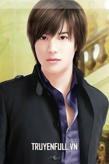 Sai Lầm book cover