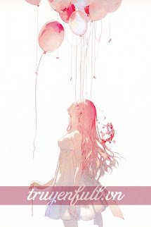 Thư Kí Nhỏ Làm Vợ Tôi Đi book cover