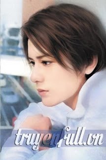 Bình Đạm Như Thủy book cover
