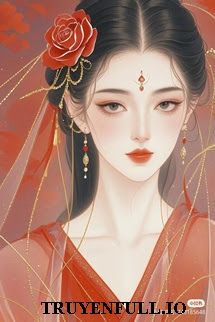 Tuế Tuế Vinh Quang - Chi Ức book cover