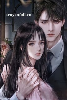 Say Ai Ngoài Say Em book cover