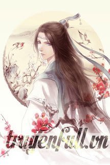 Thanh Bình Kết Lục book cover