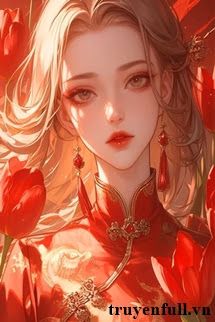 Mỹ Nhân Làm Tinh Mang Theo Không Gian Vật Tư Xuyên Đến 70 book cover