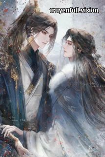 Sau Khi Từ Hôn Gả Cho Thư Sinh Làm Phu Lang book cover