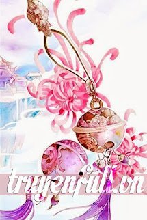 Thiên Hạ Vô Nhị (Hoa Gia Hỷ Sự) book cover