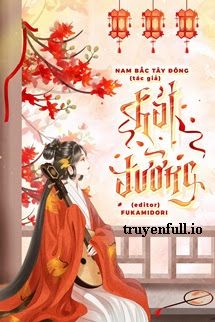 Hải Đường - Nam Bắc Tây Đông book cover