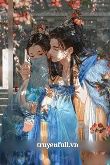 Vương Phi Thiên Tài: Tiểu Bảo Bối Của Vương Gia book cover