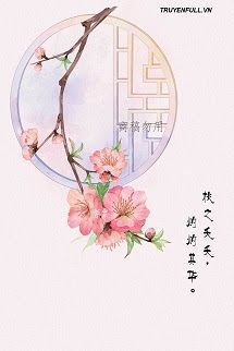 Phong Tranh Ngộ book cover
