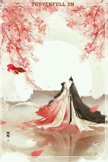 Hoa Tư Dẫn book cover