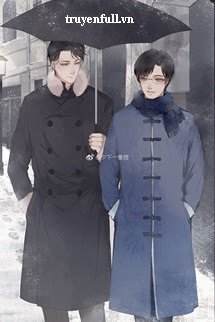 Cẩn Ngôn book cover