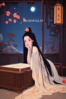 Nghiệt Lệ book cover