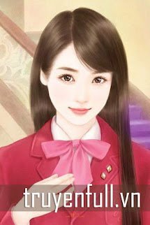 Đại Sắc Đang Nồng book cover