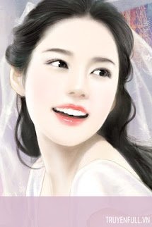 Bảy Ngày Kết Hôn Ngắn Ngủi: Mẹ Yêu Đừng Trốn book cover