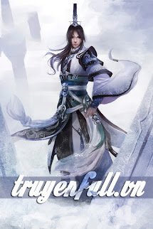 Lưu Ly Toái book cover
