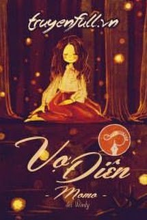 Vợ Điên book cover
